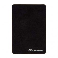 Pioneer APS-SL3-sata3 - 240GB